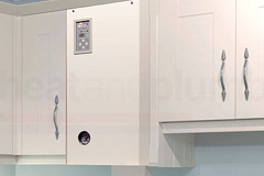 Badninish electric boiler quotes