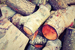 Badninish wood burning boiler costs